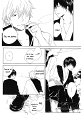 5538_Oneshot_JWOUK_Unplugged_02_Cigarettes&Alcohol_p08[1]